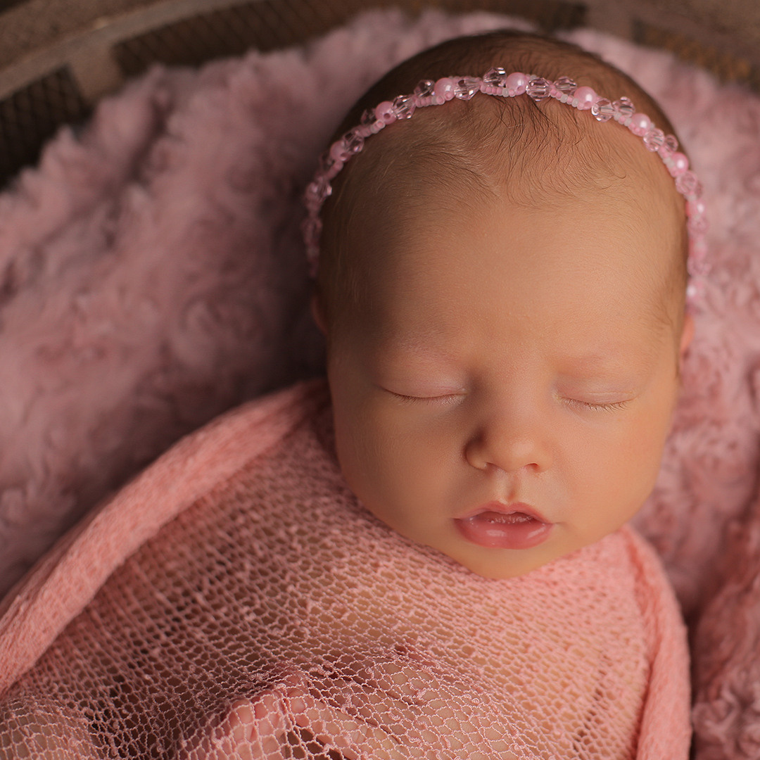 Спокойствие и комфорт. Ирина Чайка. Профессиональный фотограф и наставник экспертов