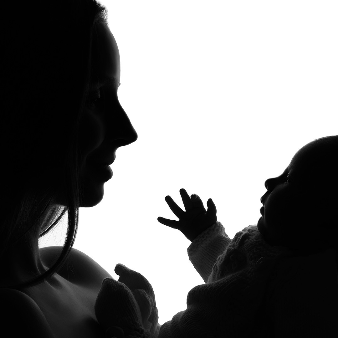 Мы одно целое. Ирина Чайка. Профессиональный фотограф и наставник экспертов