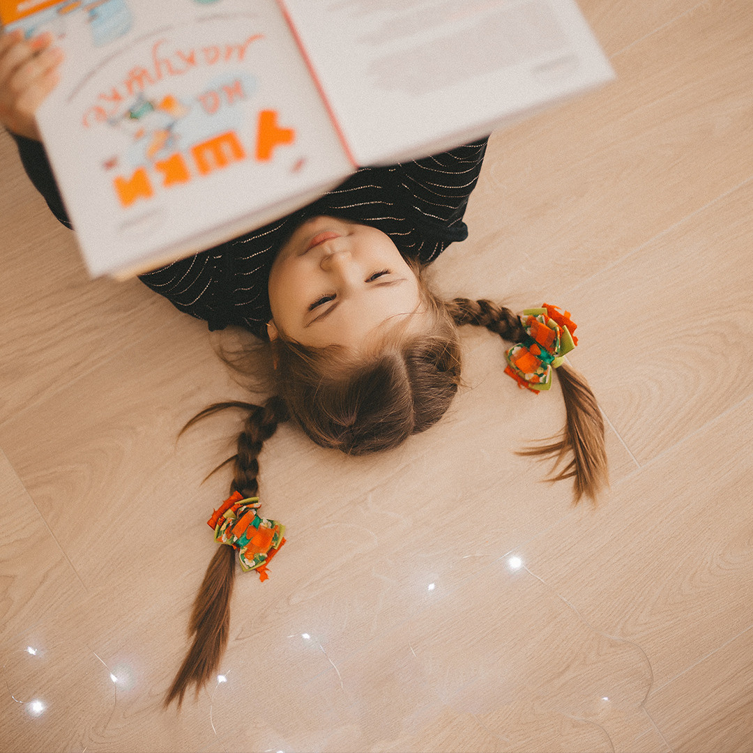 С ног на голову. Ирина Чайка. Профессиональный фотограф и наставник экспертов