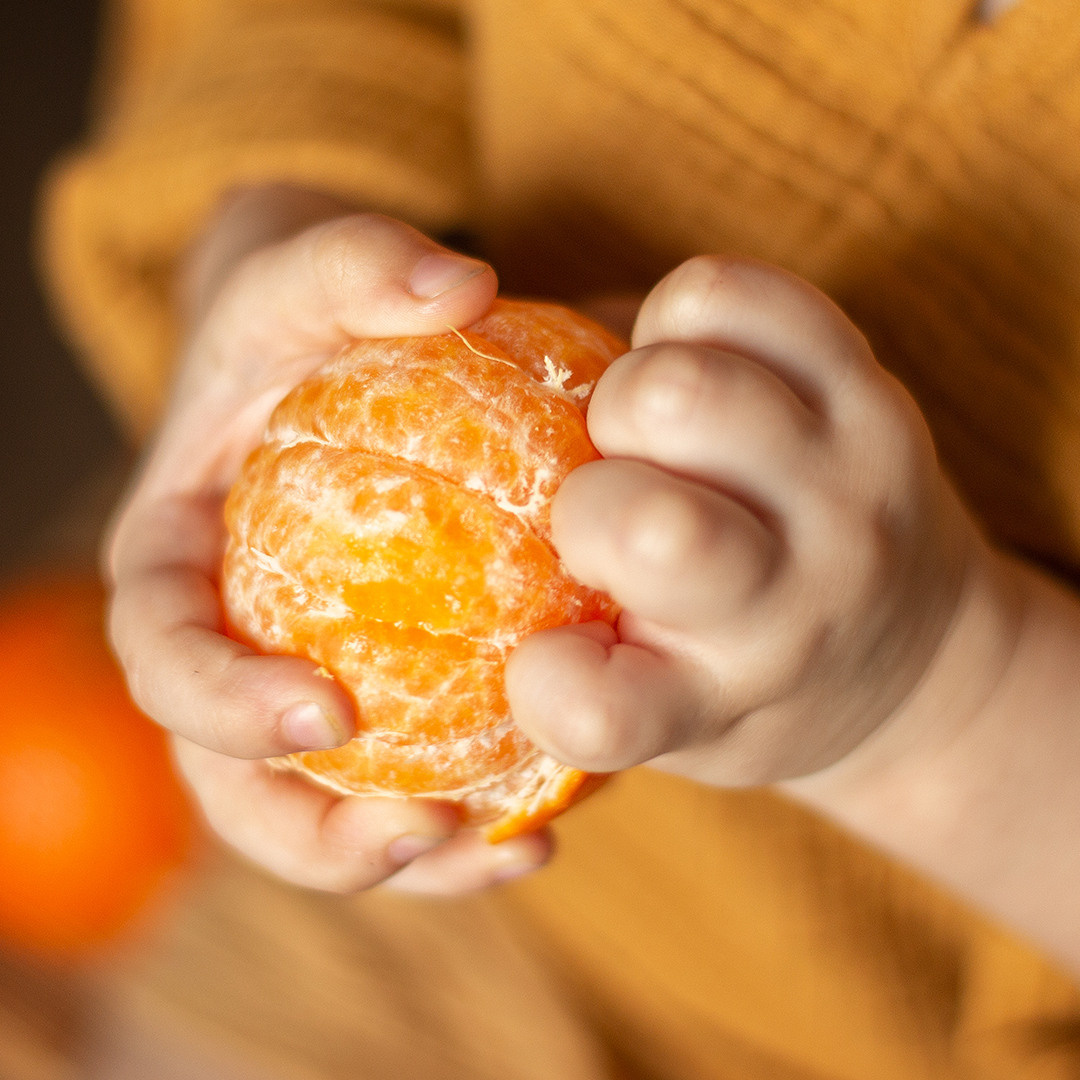 Что — уже???. Ирина Чайка. Профессиональный фотограф и наставник экспертов