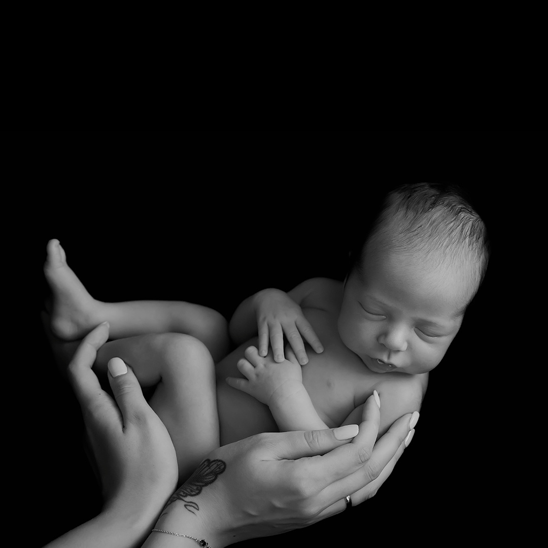 С днем защиты детей!. Ирина Чайка. Профессиональный фотограф и наставник экспертов