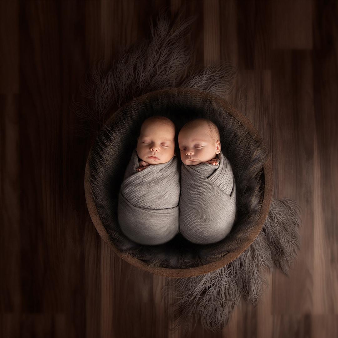 Пора бить тревогу?. Ирина Чайка. Профессиональный фотограф и наставник экспертов