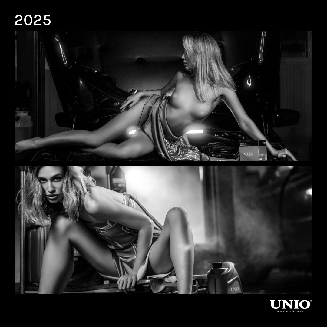 Инфографика/Дизайн. Студия визуального контента в Санкт-Петербурге и Москве