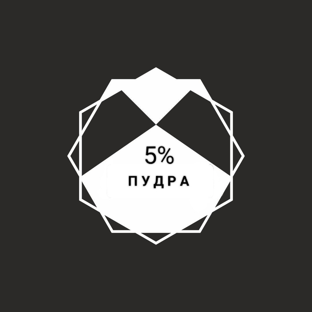 Скидка на покупку платья и костюма