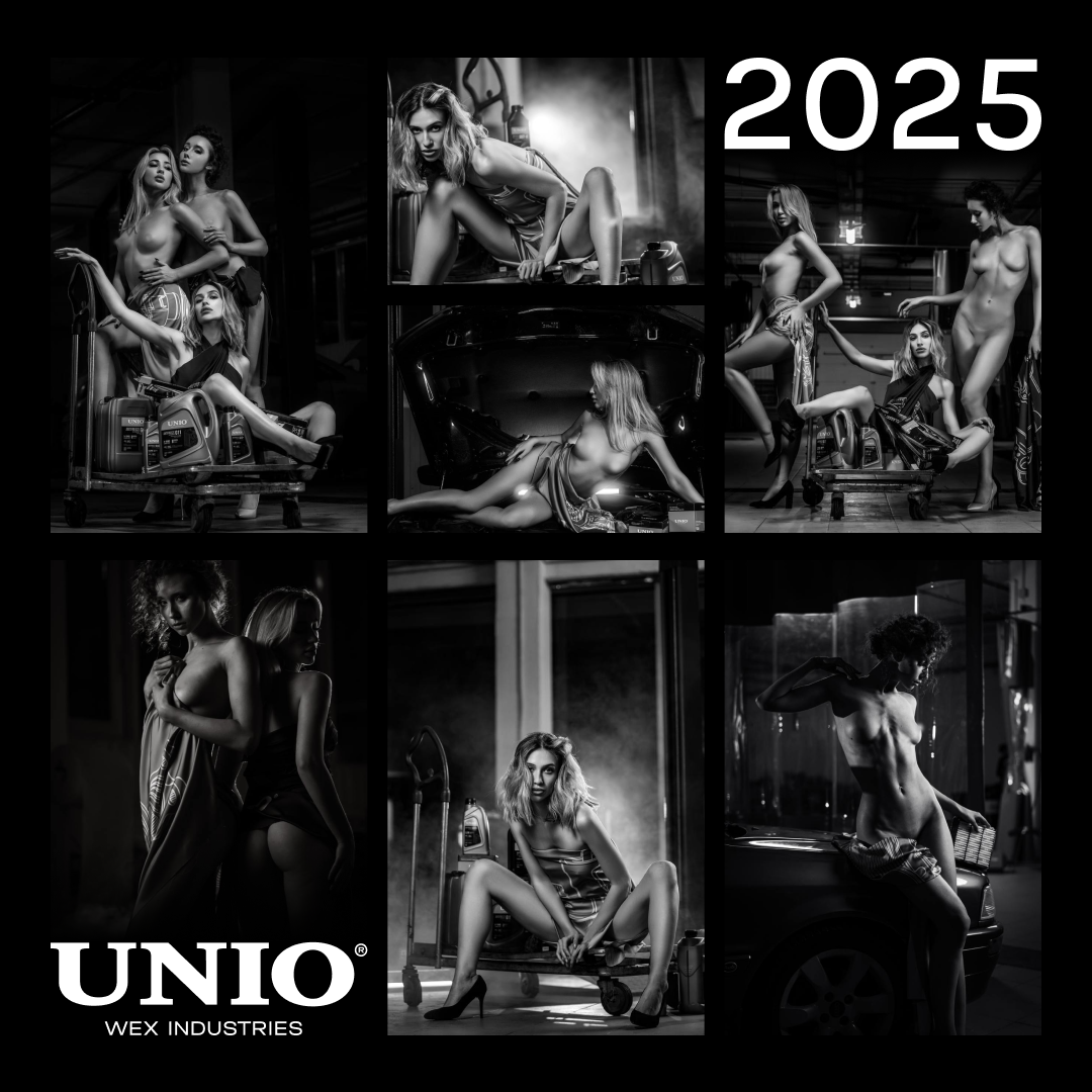 Инфографика/Дизайн. Студия визуального контента в Санкт-Петербурге и Москве