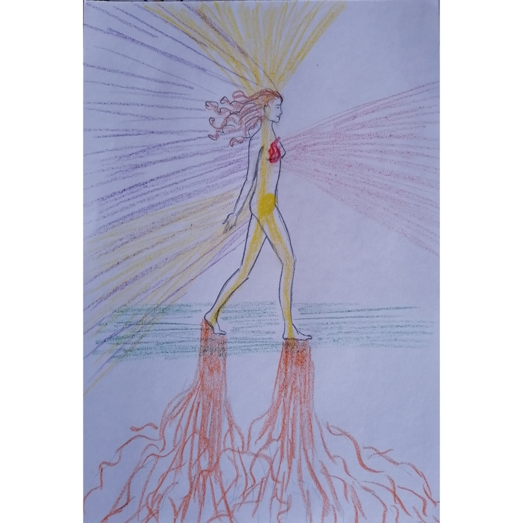 Масло эвкалипта. VDAO.RU — исцеляющие практики