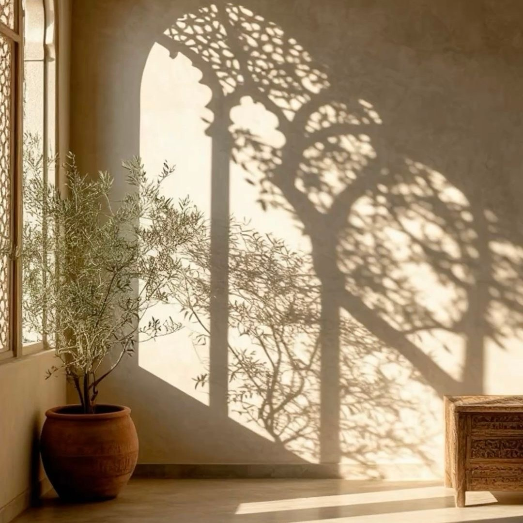 Прайс. CONINCON PRODUCTION