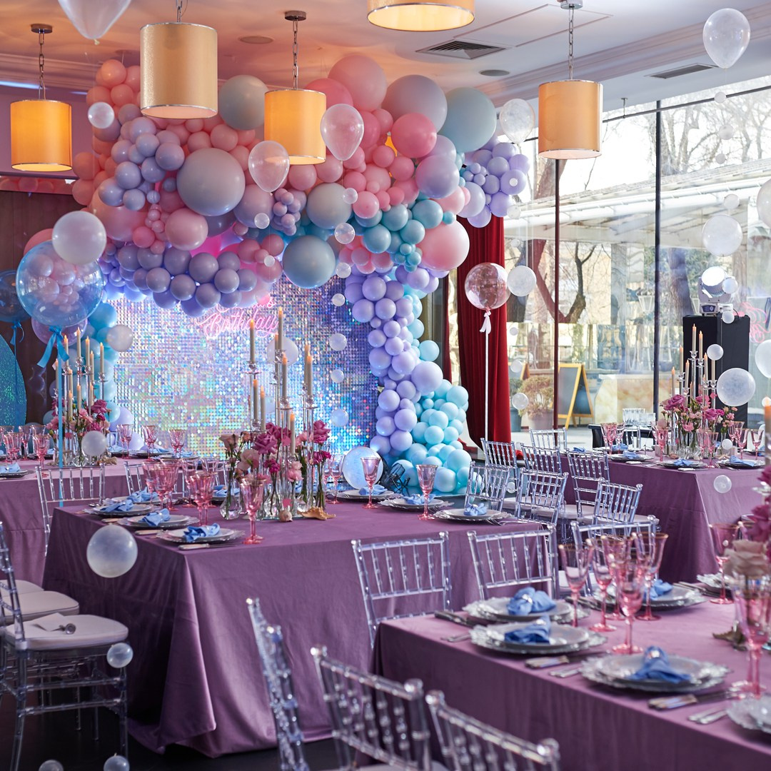 Услуги. Семейный фотограф Алматы Шаповалов Илья