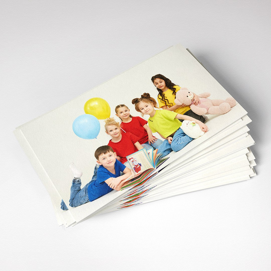 Старшая школа 9-11 классы. Выпускные альбомы для детского сада и школы в Минеральных Водах