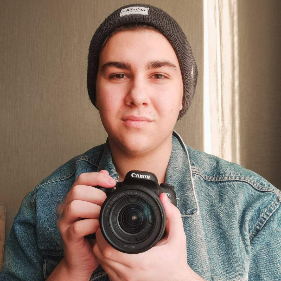 Экшен панель Jay Lay скачать. Обучающий блог фотографа Jay Lay | Фотограф Казань