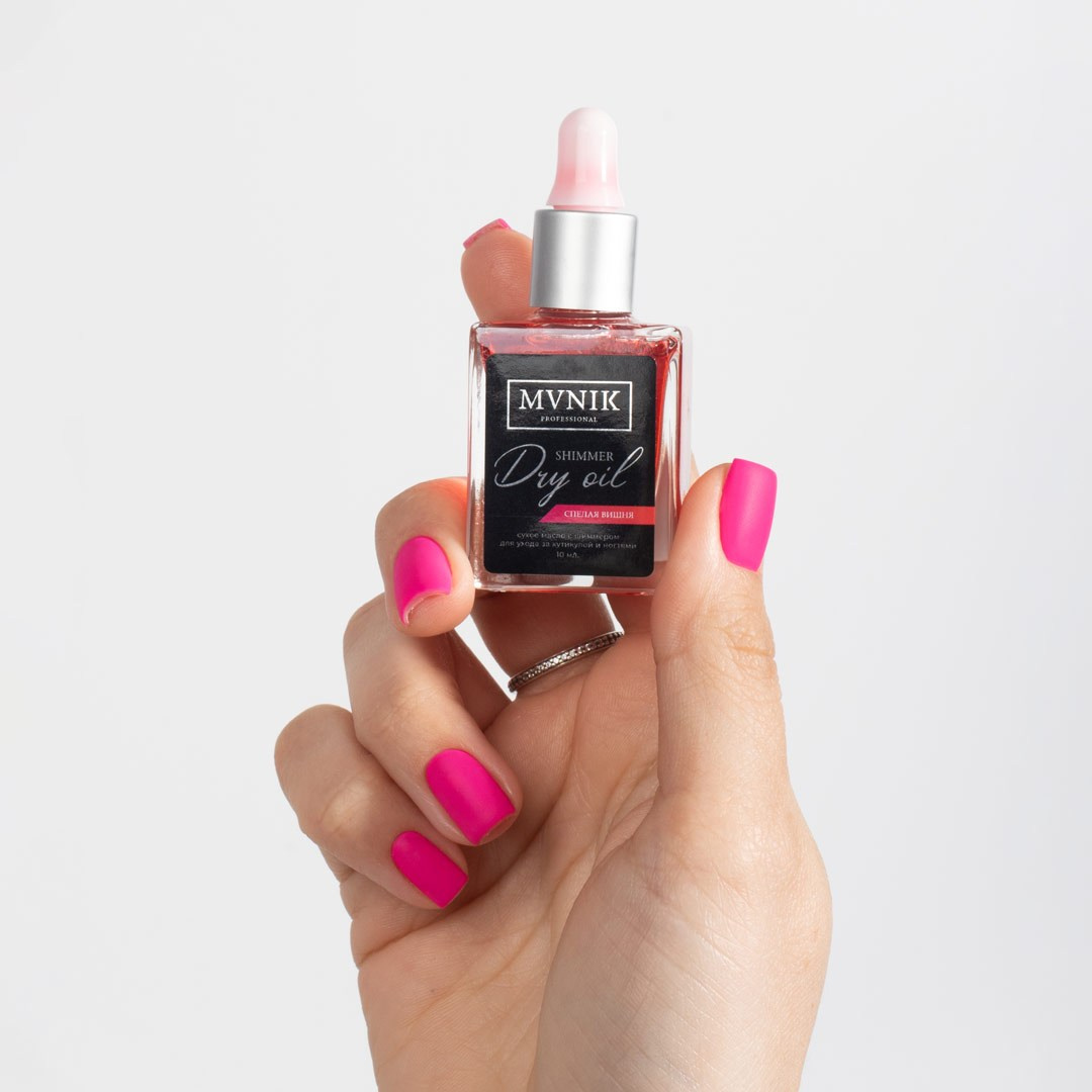 Предметная съемка. Фотограф в Санкт-Петербурге Анна Гончар