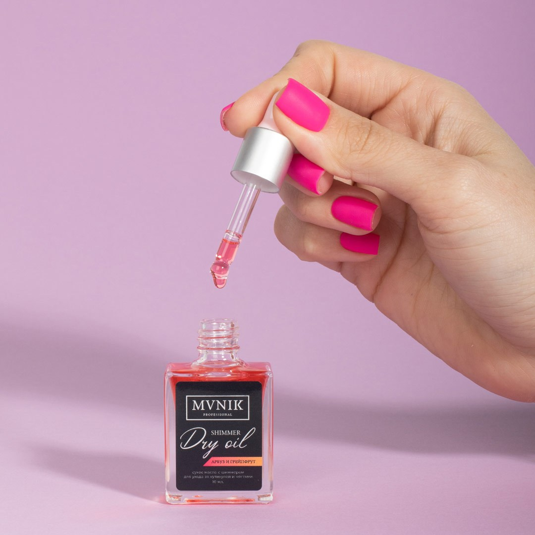 Предметная съемка. Фотограф в Санкт-Петербурге Анна Гончар