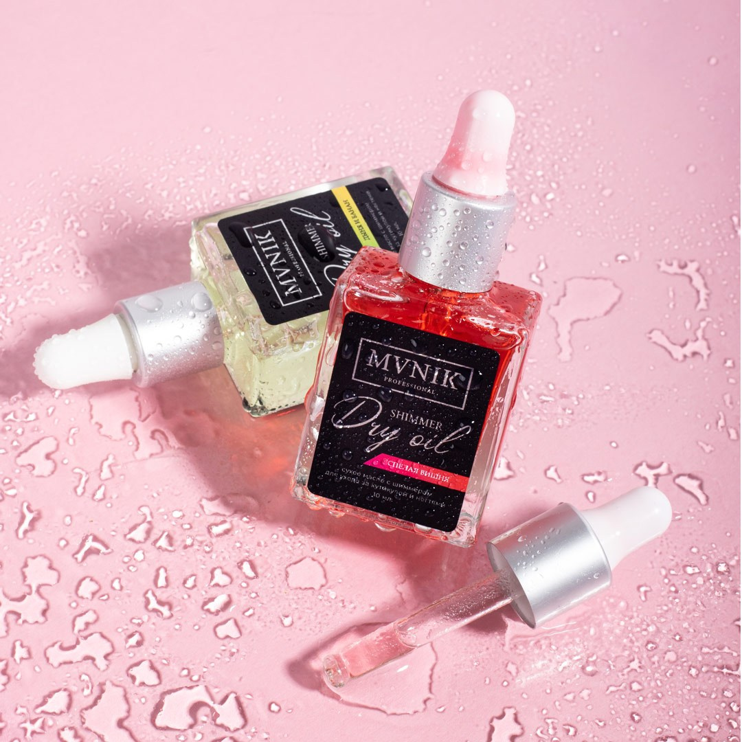 Предметная съемка. Фотограф в Санкт-Петербурге Анна Гончар