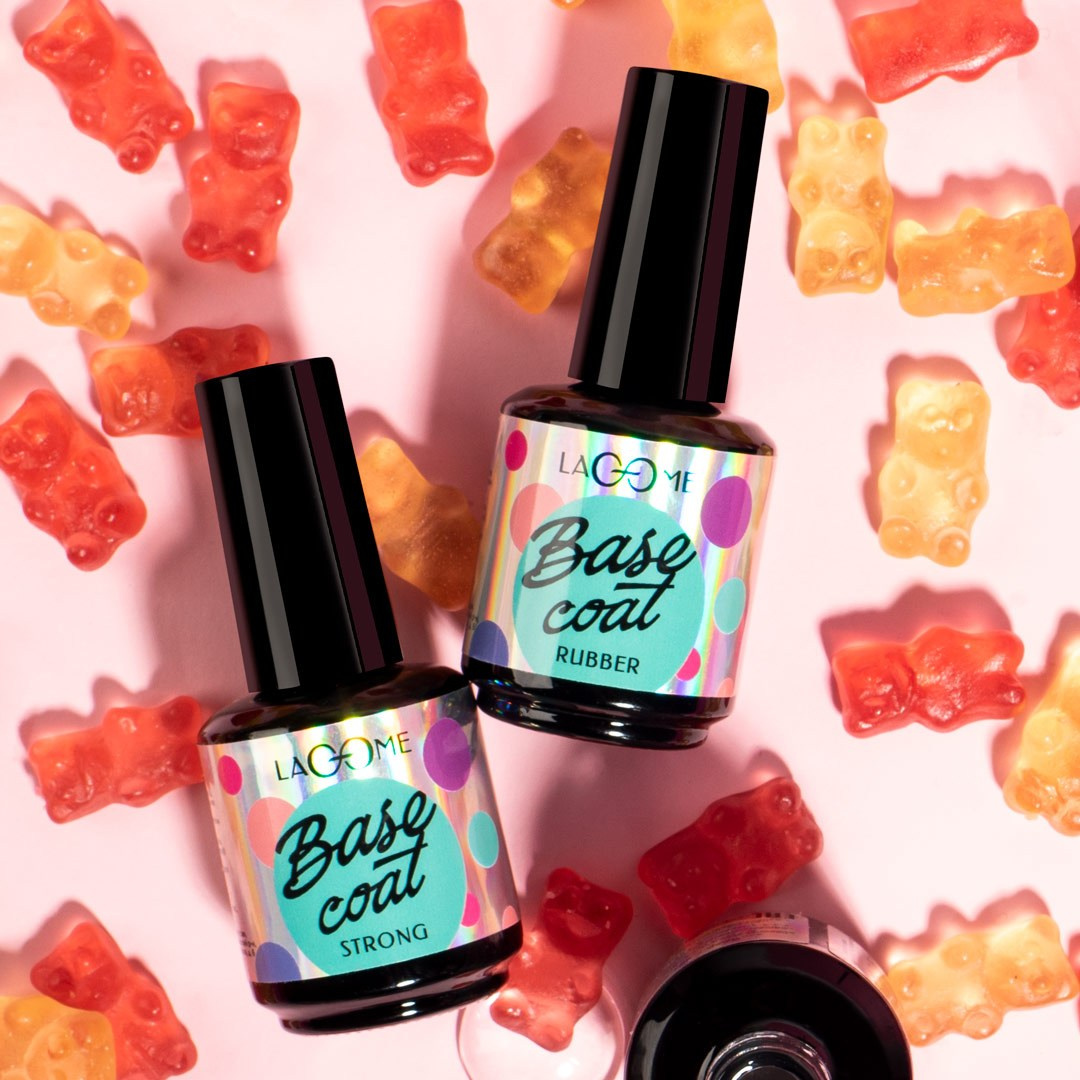 Предметная съемка. Фотограф в Санкт-Петербурге Анна Гончар