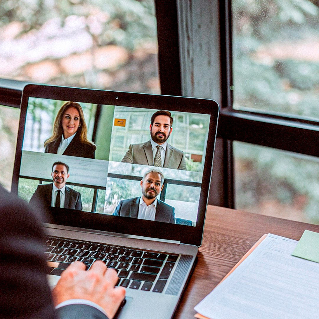 Наставничество для предпринимателей — Тимур Аминов, Кемерово | VRMEDIA.TV