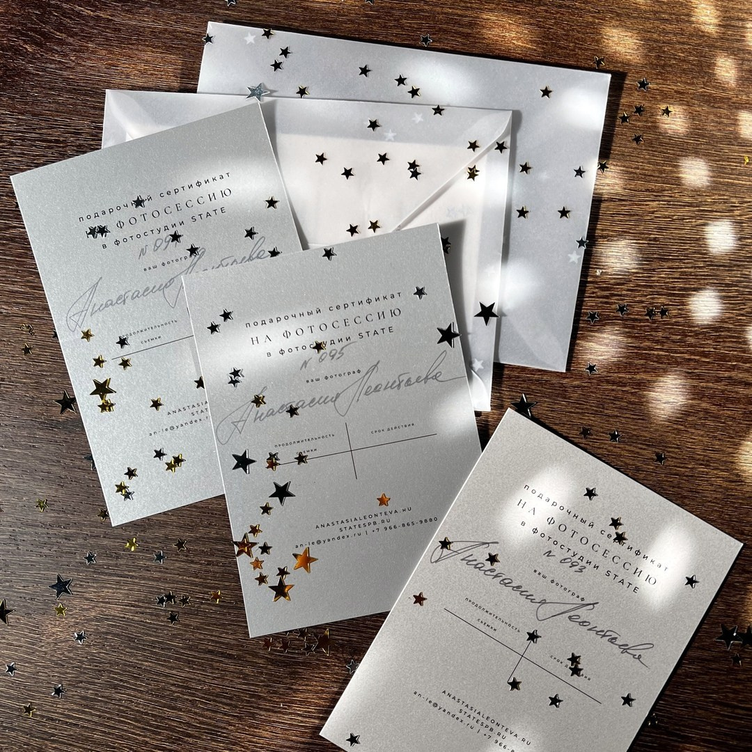 Художественная женская фотосессия. Фотограф Анастасия Леонтьева Санкт-Петербург