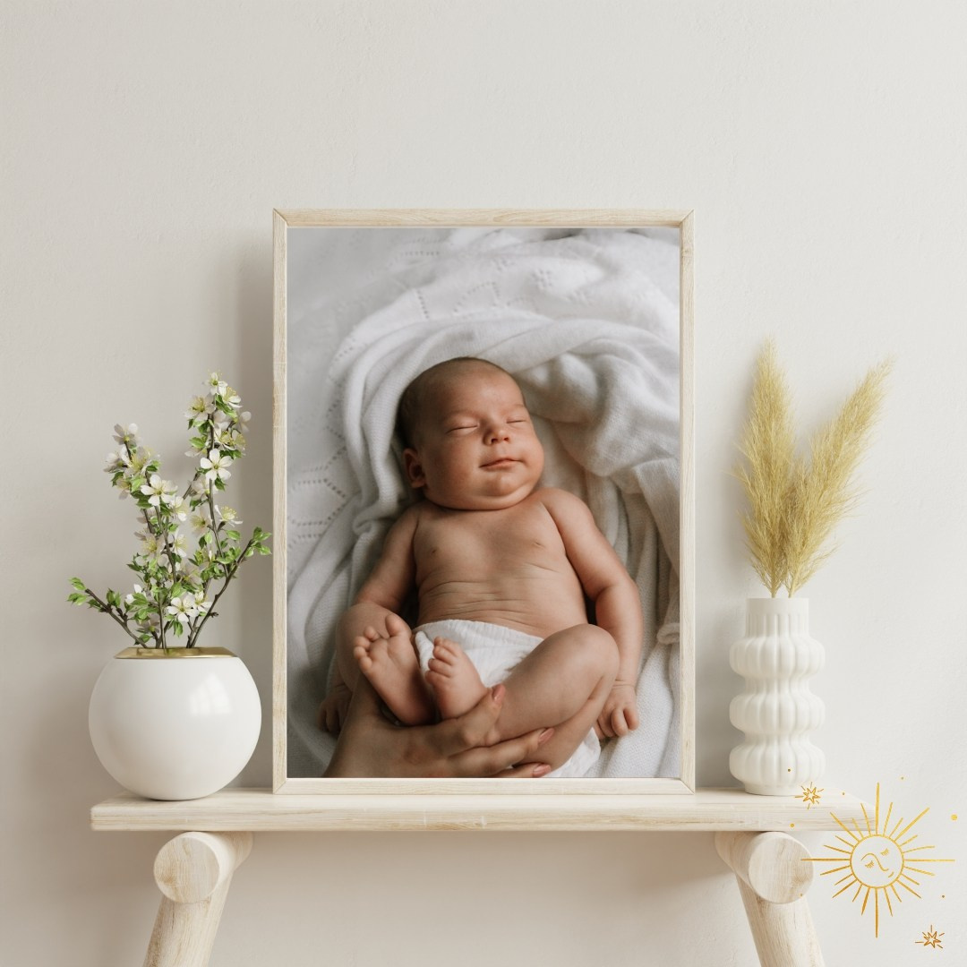 Контакты фотографа Москва и Московская область