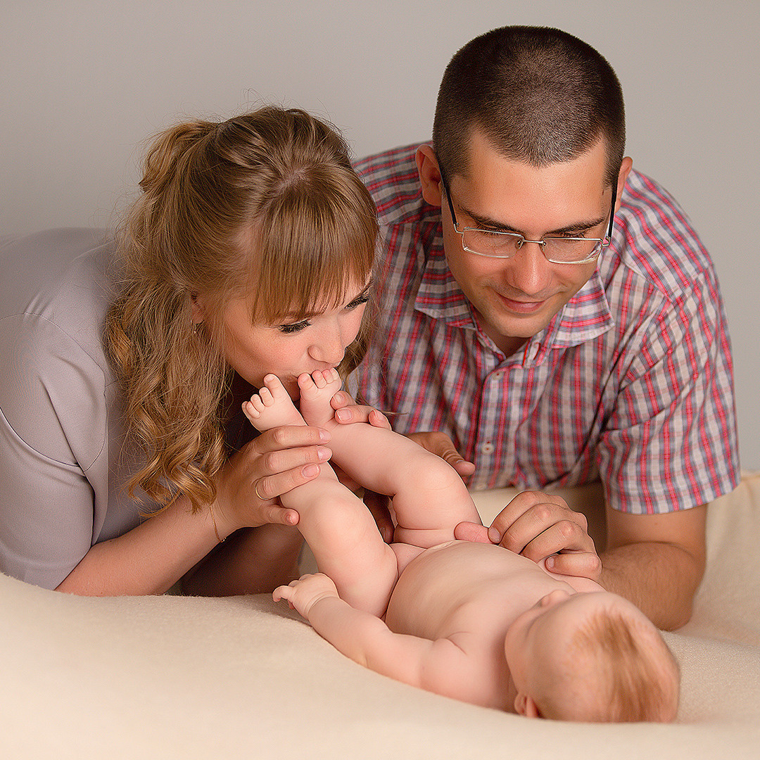 Цена семейной фотосъёмки. Фотограф новорожденных Екатеринбург, детский фотограф в Екатеринбурге