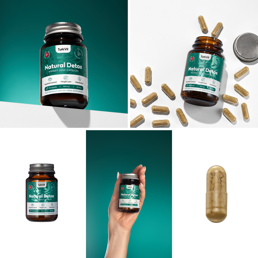 Съемка товаров для маркетплейсов. Съемка косметики, украшений, продуктов питания, аксессуаров, предметов интерьера и т.д. Евгения Морозова фотограф: предметная и ювелирная съемка, фудфото