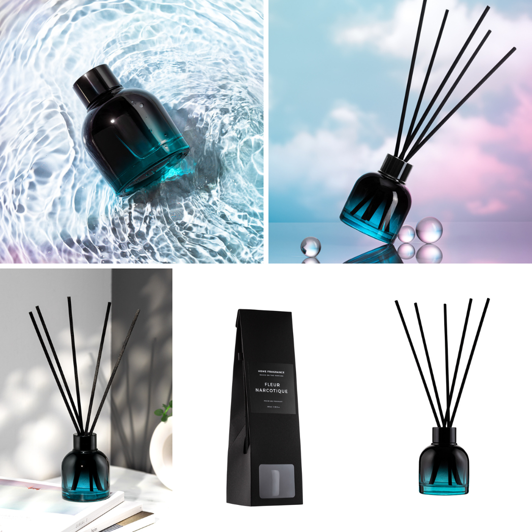 Съемка товаров для маркетплейсов. Съемка косметики, украшений, продуктов питания, аксессуаров, предметов интерьера и т.д. Евгения Морозова фотограф: предметная и ювелирная съемка, фудфото