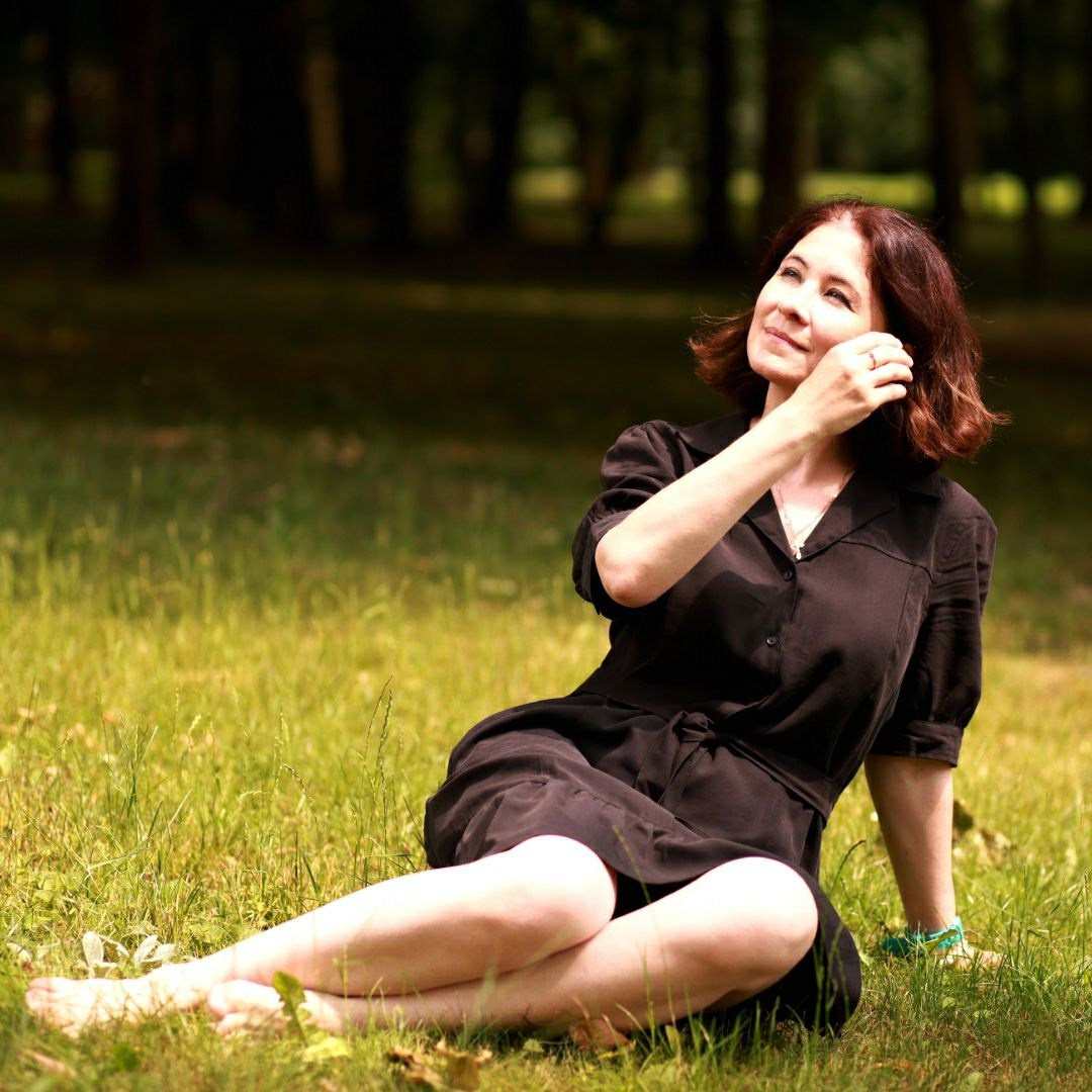 Контакты. Семейный и свадебный фотограф в Минске Юлия Грин