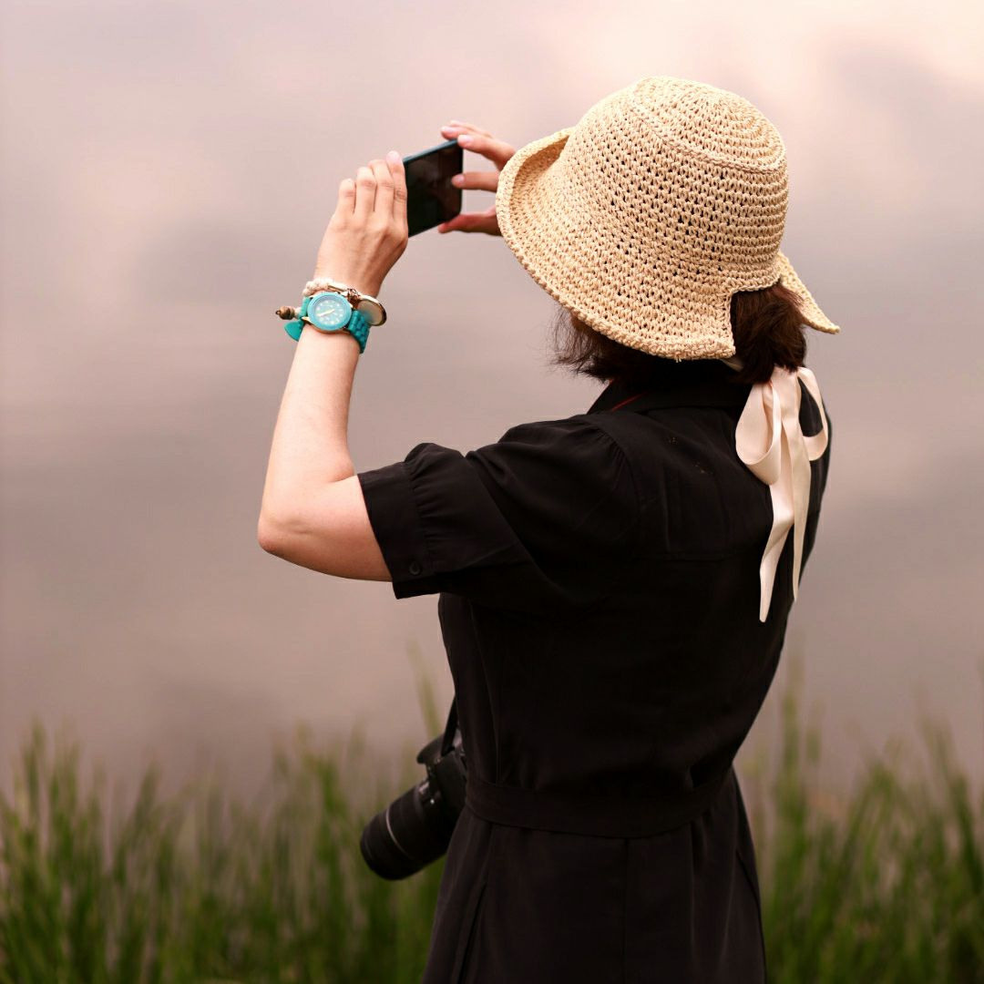 Обо мне. Семейный и свадебный фотограф в Минске Юлия Грин