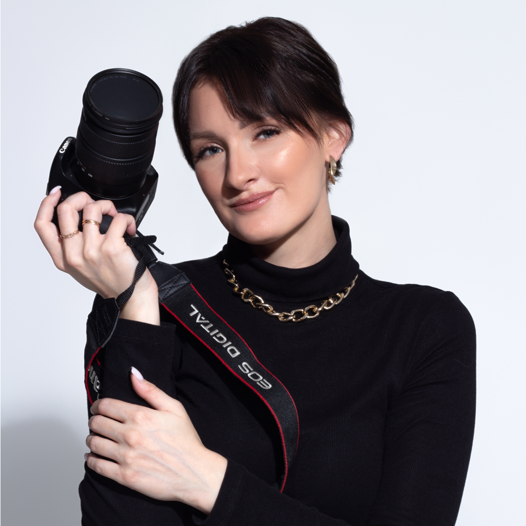 Контакты. Женский фотограф в Санкт-Петербурге