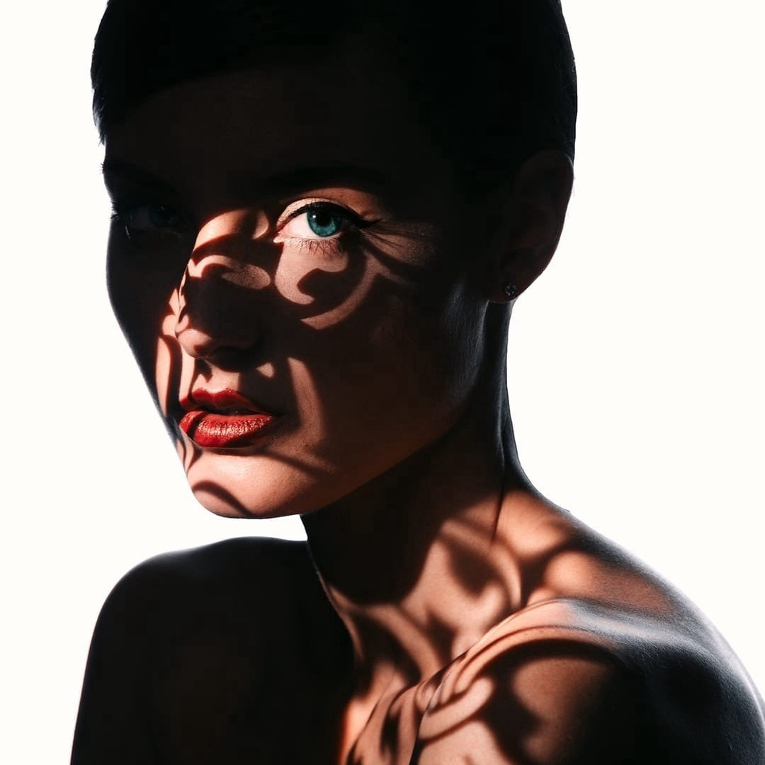 Стоимость обучения в Медиашколе Факультет. «Медиашкола Факультет» — фотошкола в Санкт-Петербурге