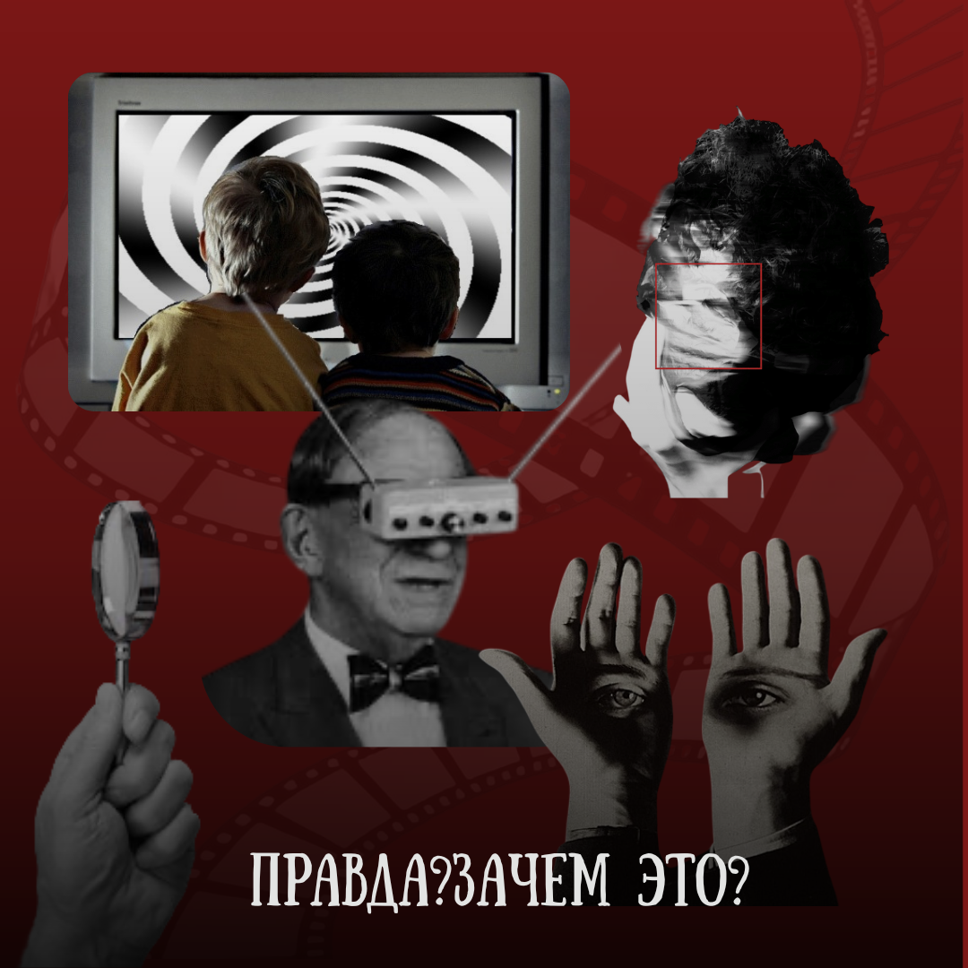25th frame. Photographer, videographer, and editor in Tolyatti, Samara, Moscow — Daria