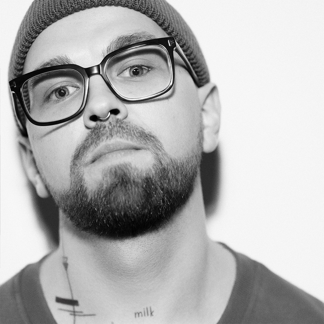 Контакты. Фотограф Москва