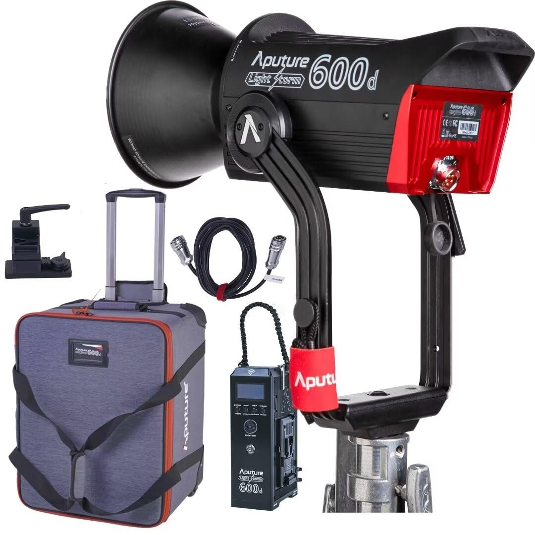 Оборудование. Фотостудия MEL Новороссийск | Подкаст-студия