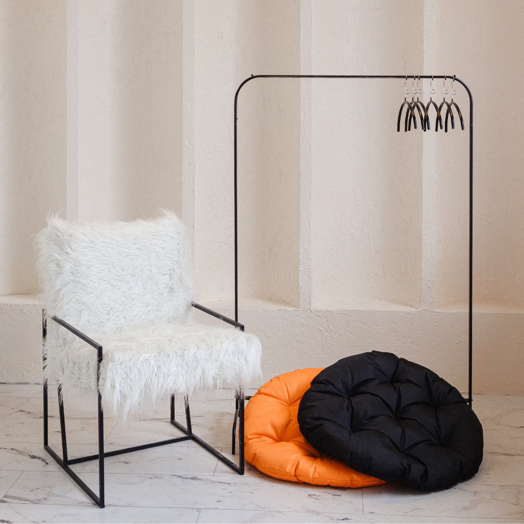 Фотостудия Молоко в Минске