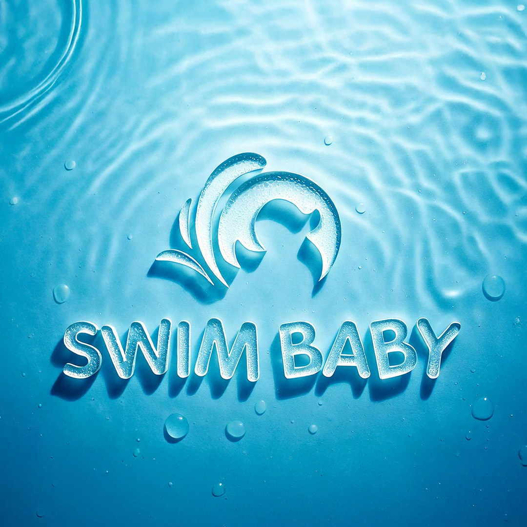 ЛОГО/галерея. • Blue Feather • фотография, графический дизайн, Комсомольск-на-Амуре