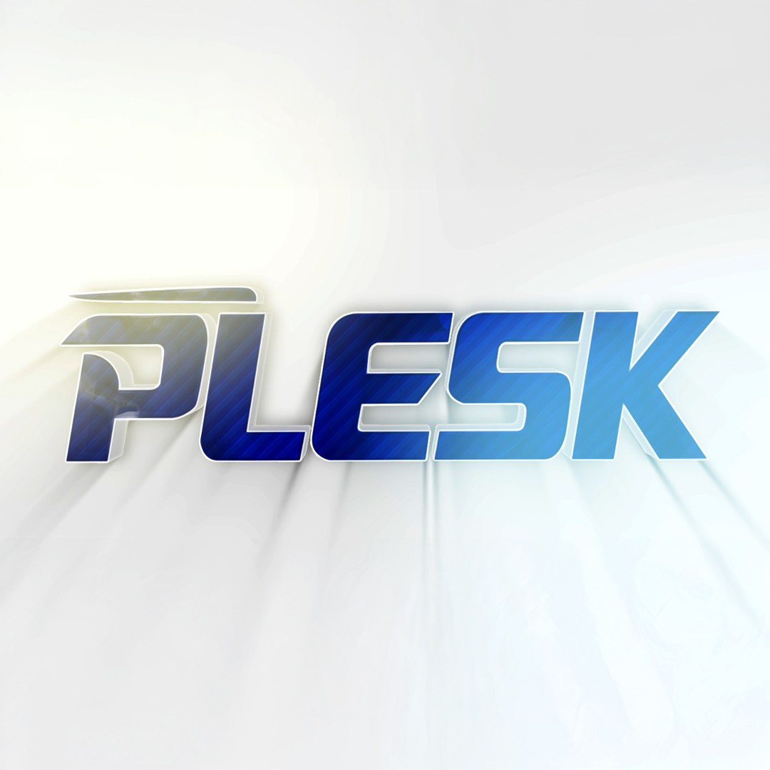 ЛОГО/галерея. • Blue Feather • фотография, графический дизайн, Комсомольск-на-Амуре