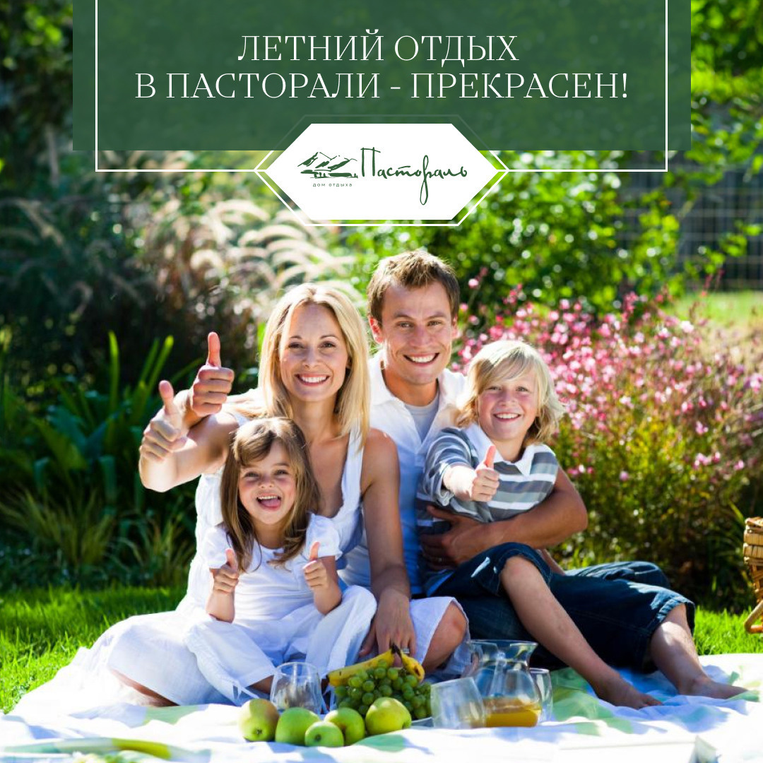 SMM ГАЛЕРЕЯ. • Blue Feather • фотография, графический дизайн, Комсомольск-на-Амуре