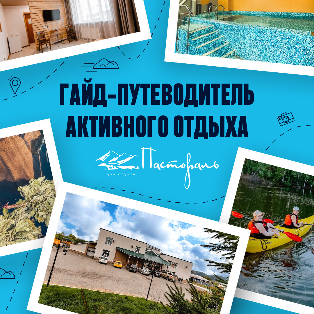 SMM ГАЛЕРЕЯ. • Blue Feather • фотография, графический дизайн, Комсомольск-на-Амуре