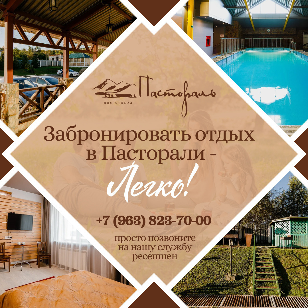 SMM ГАЛЕРЕЯ. • Blue Feather • фотография, графический дизайн, Комсомольск-на-Амуре