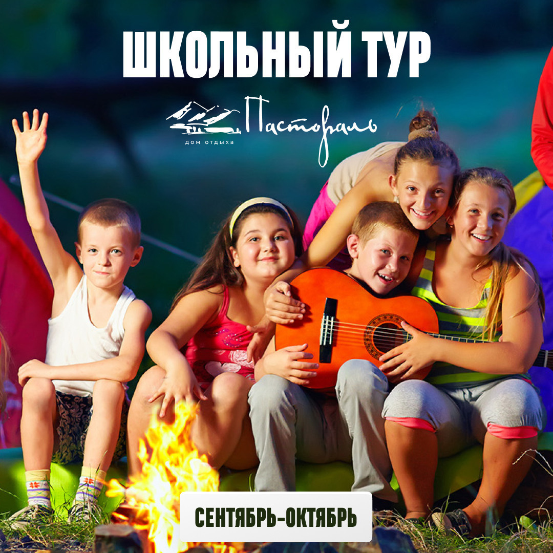 SMM ГАЛЕРЕЯ. • Blue Feather • фотография, графический дизайн, Комсомольск-на-Амуре