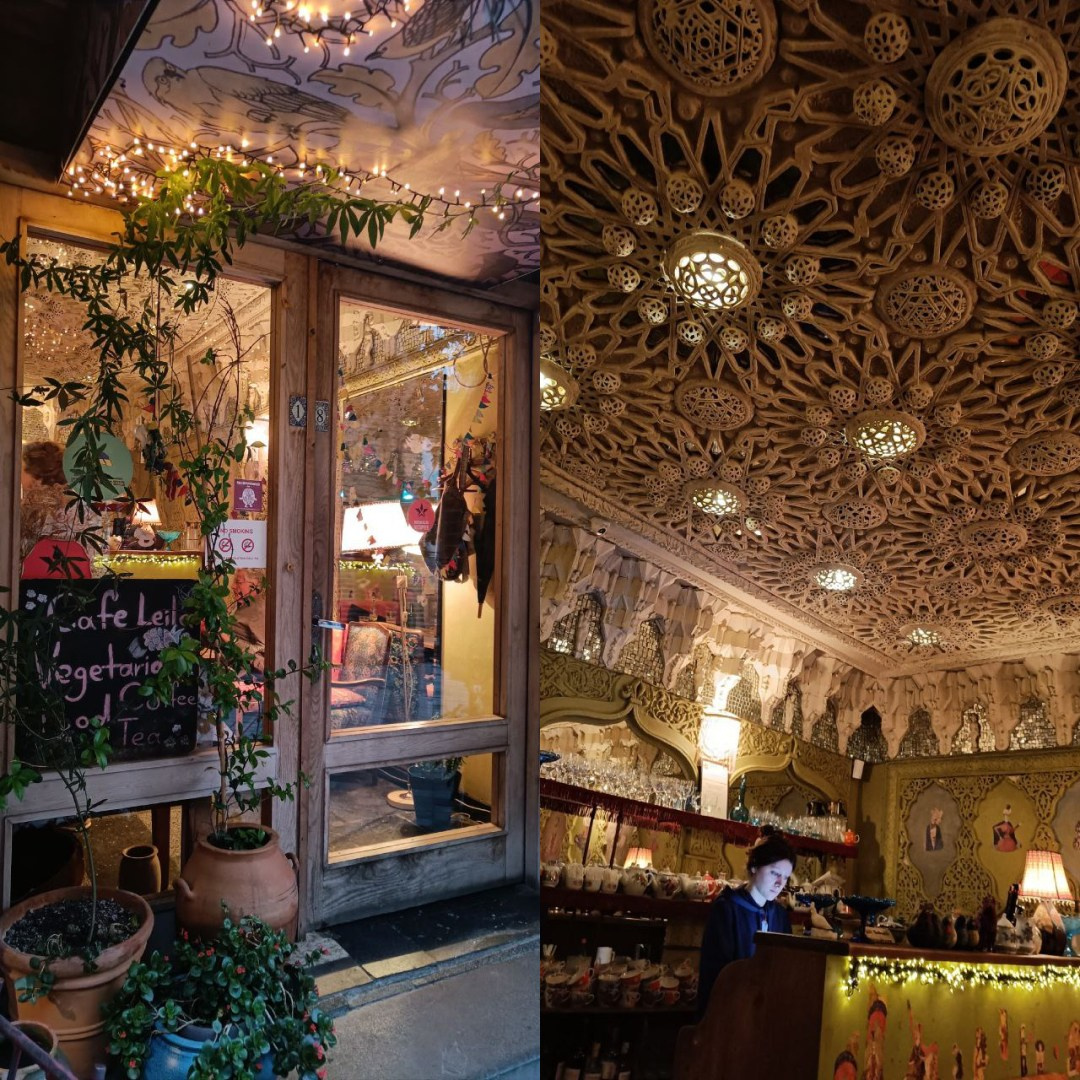 Фотограф в Тбилиси, Фотограф из Тбилиси, лучшие локации в тбилиси, best places for photoshoot in Tbilisi, photoshoot location in Tbilisi