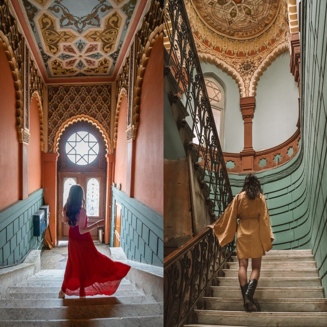 Фотограф в Тбилиси, Фотограф из Тбилиси, лучшие локации в тбилиси, best places for photoshoot in Tbilisi, photoshoot location in Tbilisi
