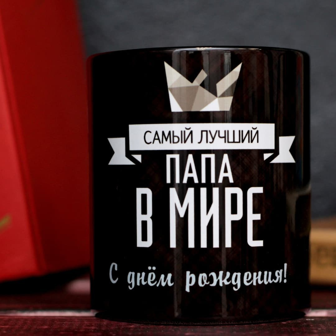 Студия печати. Фотограф в Екатеринбурге Переверзева Анна