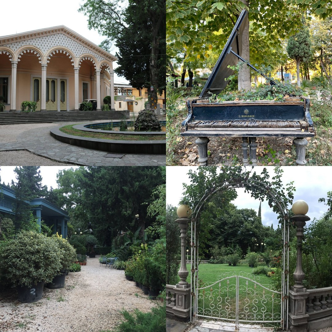 Фотограф в Тбилиси, Фотограф из Тбилиси, лучшие локации в тбилиси, best places for photoshoot in Tbilisi, photoshoot location in Tbilisi