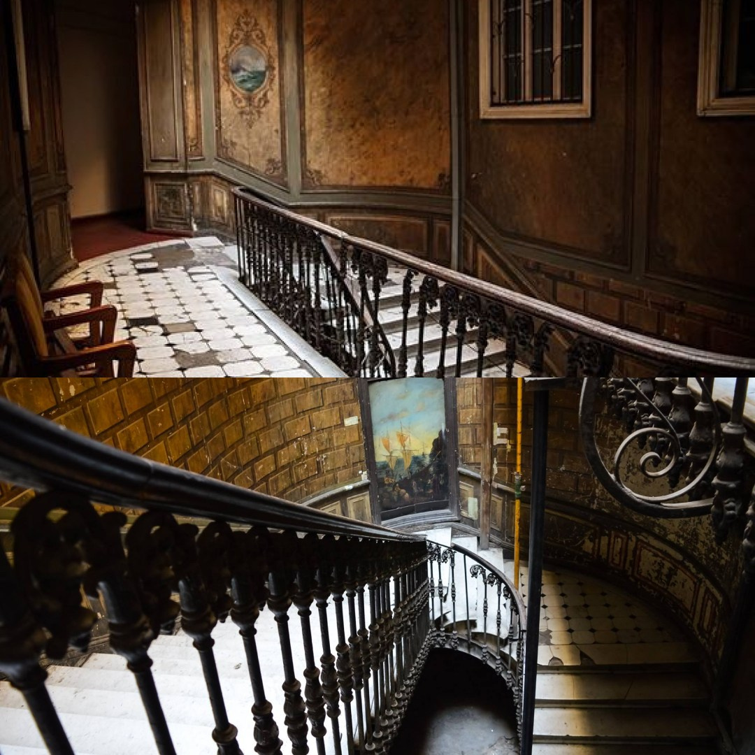 Фотограф в Тбилиси, Фотограф из Тбилиси, лучшие локации в тбилиси, best places for photoshoot in Tbilisi, photoshoot location in Tbilisi