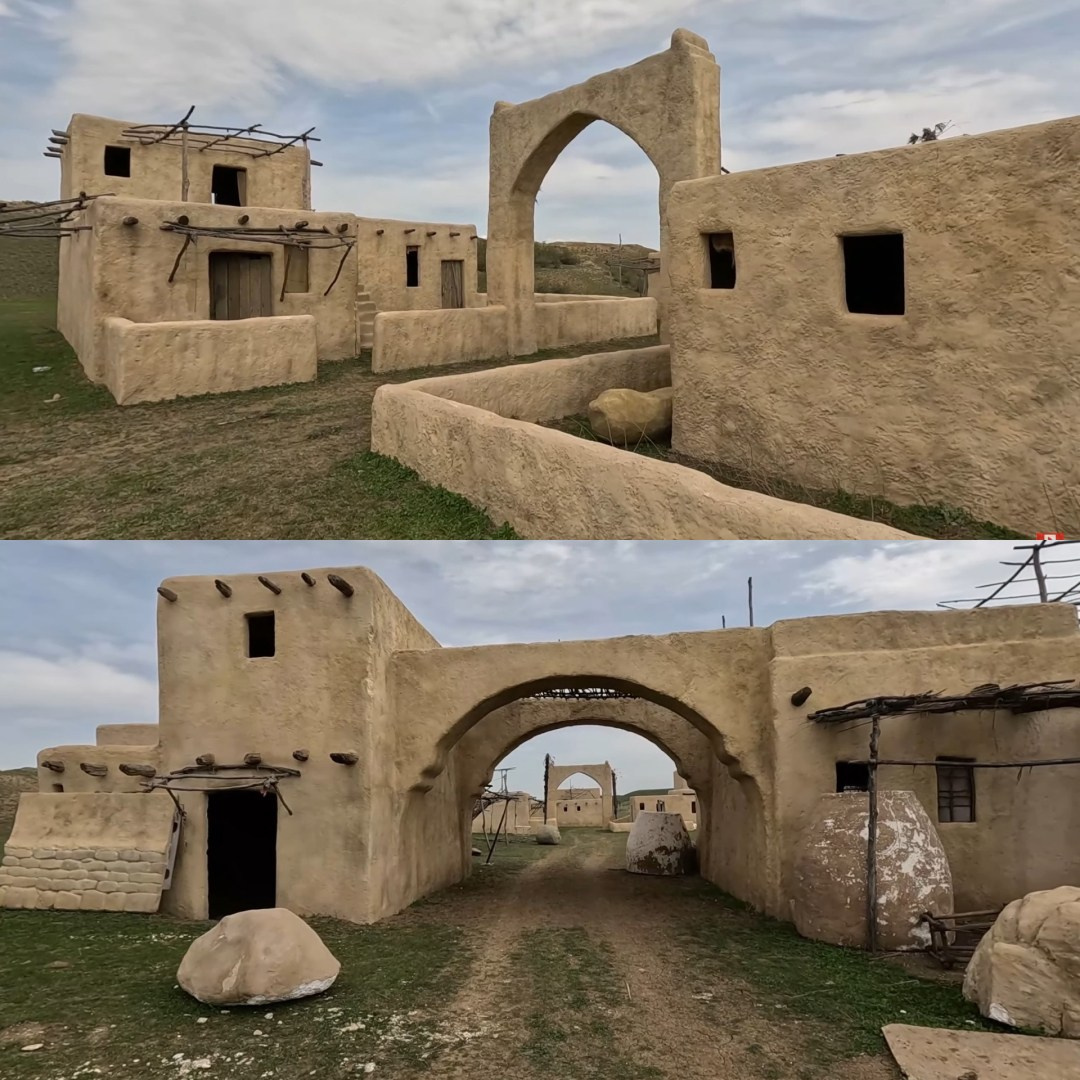 Фотограф в Тбилиси, Фотограф из Тбилиси, лучшие локации в тбилиси, best places for photoshoot in Tbilisi, photoshoot location in Tbilisi