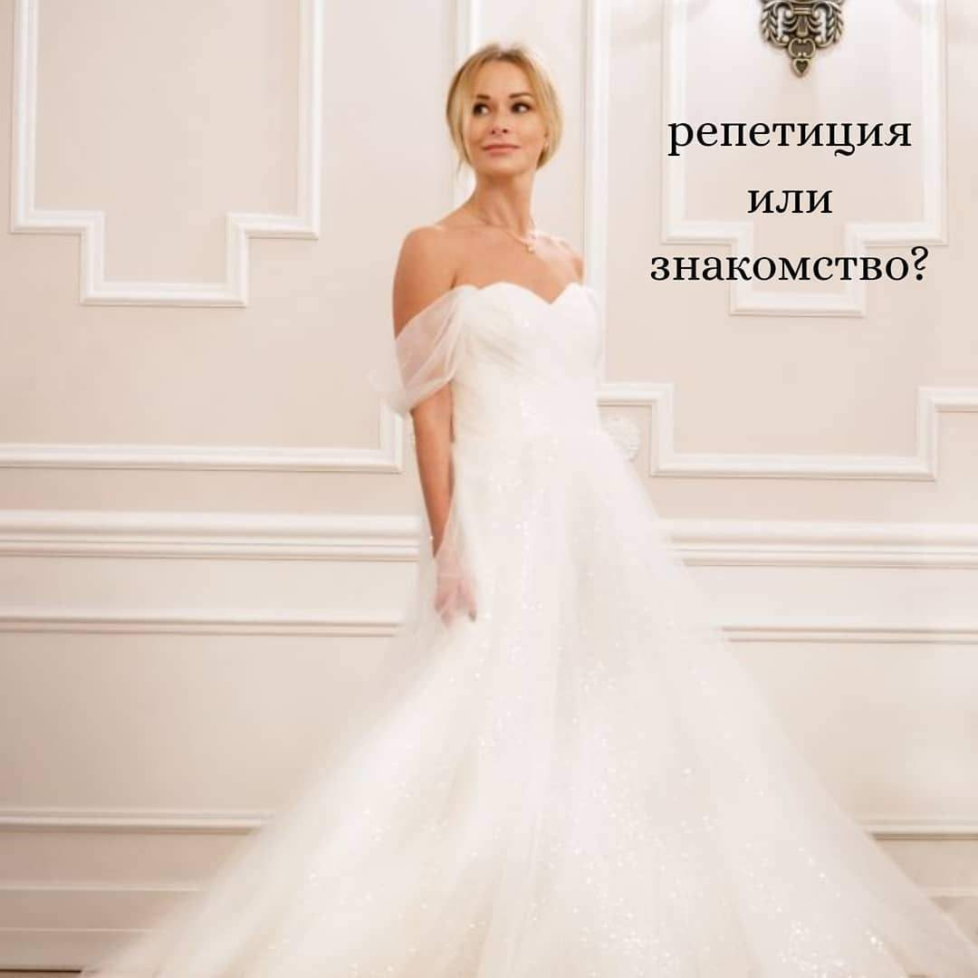 Здесь собраны полезные посты для вас. Визажист — стилист по прическам в г. Санкт — Петербург. Алина Виллер