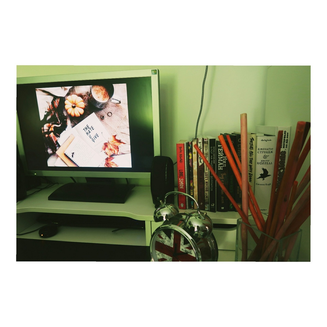 LiveJournal. Главная