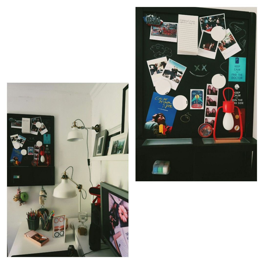 LiveJournal. Главная