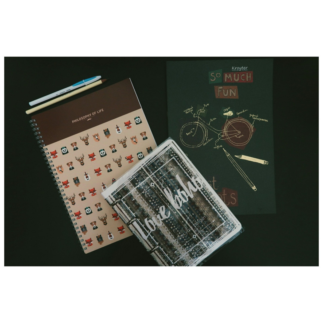 LiveJournal. Главная