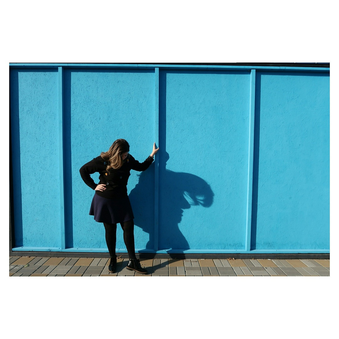 LiveJournal. Главная