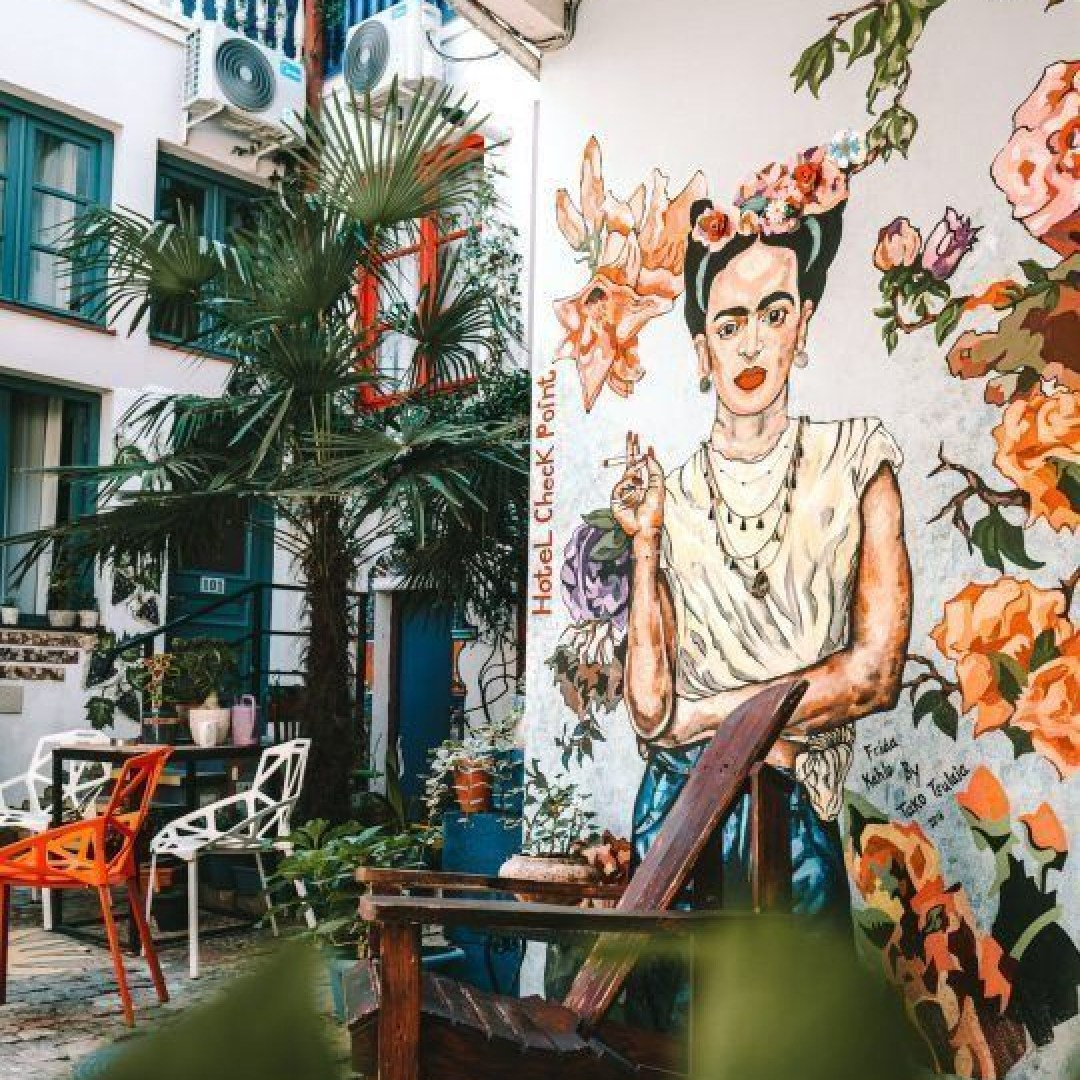 Фотограф в Тбилиси, Фотограф из Тбилиси, лучшие локации в тбилиси, best places for photoshoot in Tbilisi, photoshoot location in Tbilisi